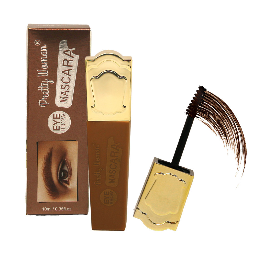Eyebrow Mascara PWT-230320