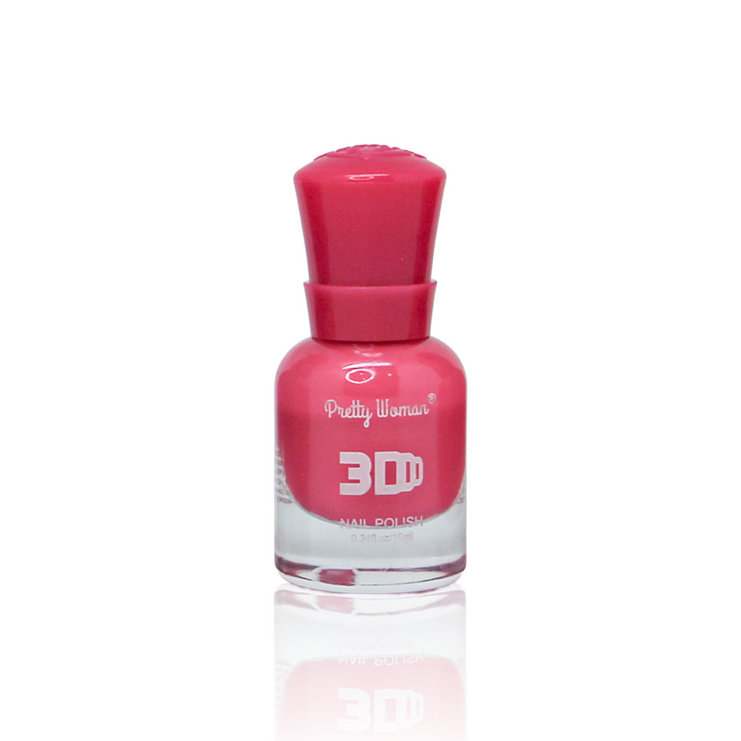 Nail Polish PWD-899