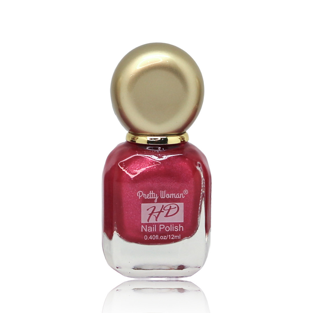 Nail Polish PWD-2030