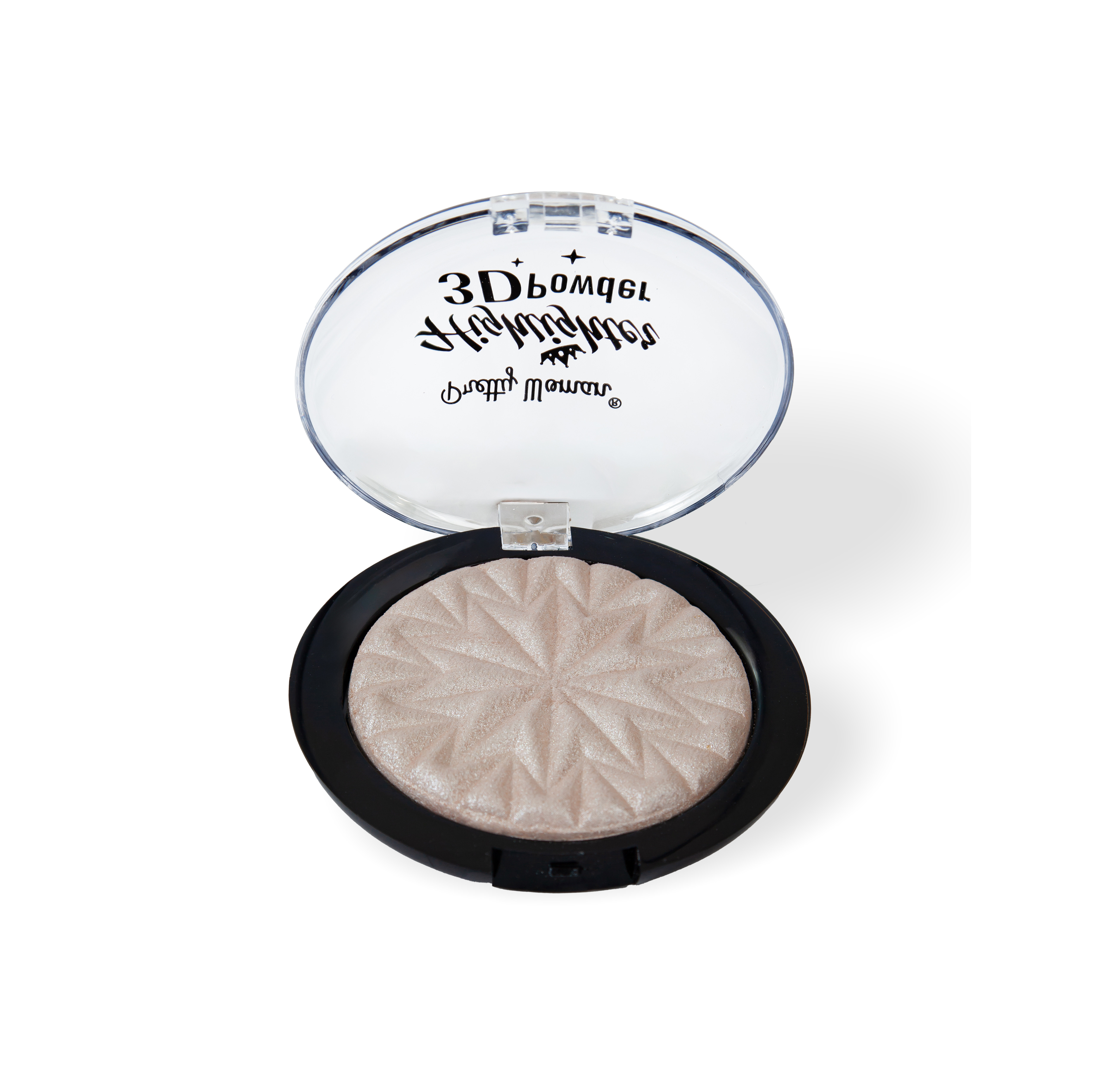 Highlighter Powder PWU-2011