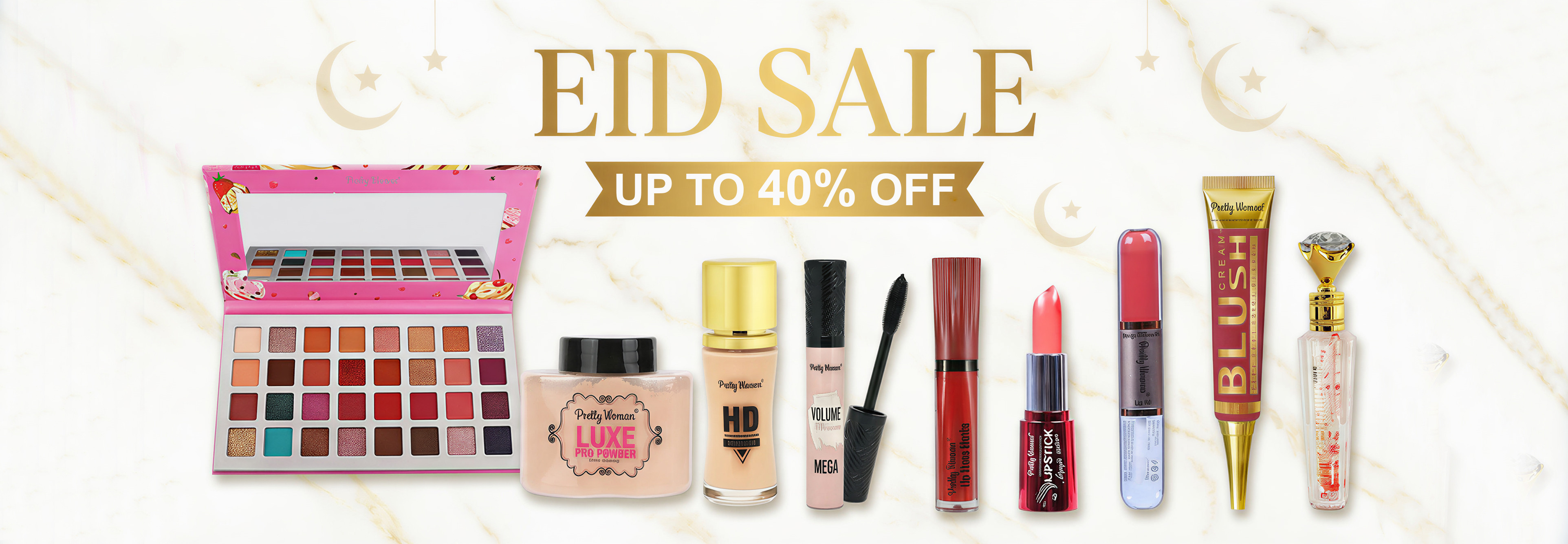 Eid Bundles