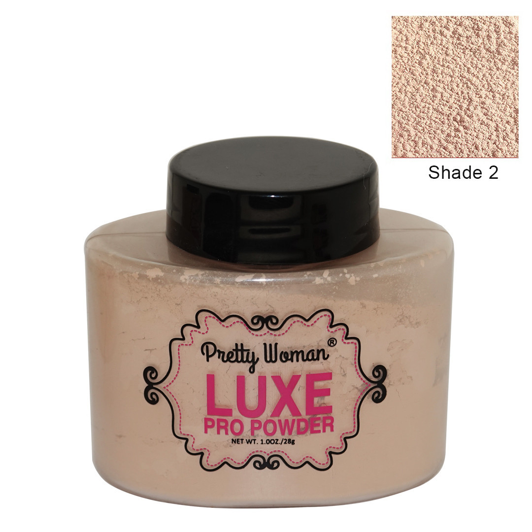 PWU-478-luxe-2