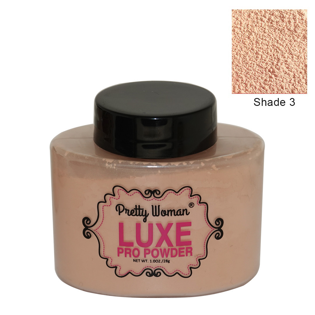 PWU-478-luxe-3