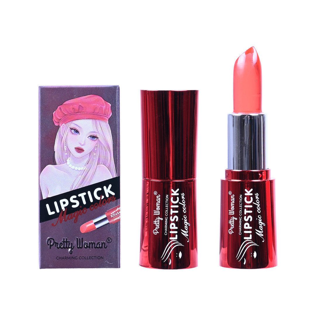 Magic Lipstick PWT-9324