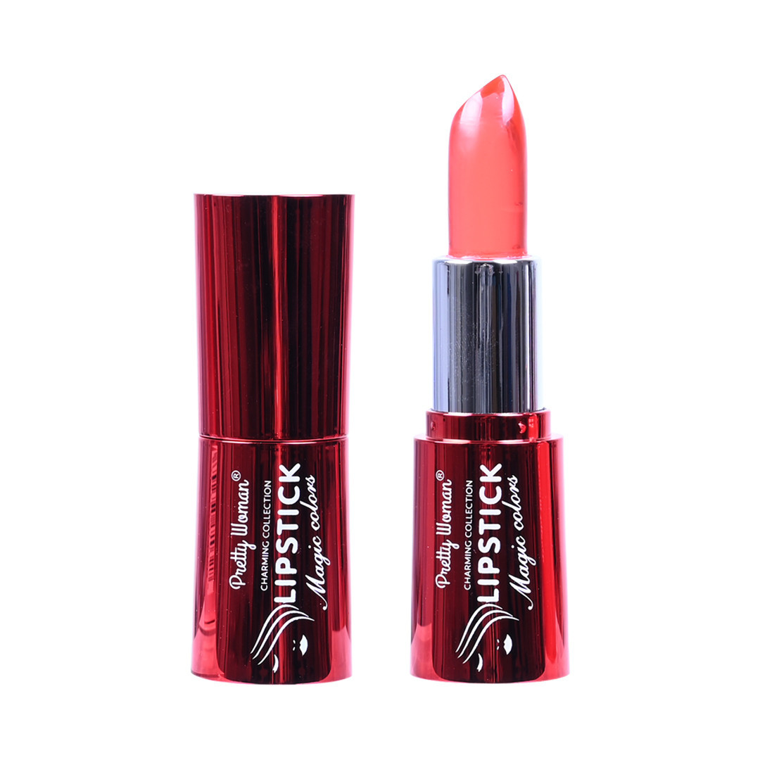 Magic Lipstick PWT-9324